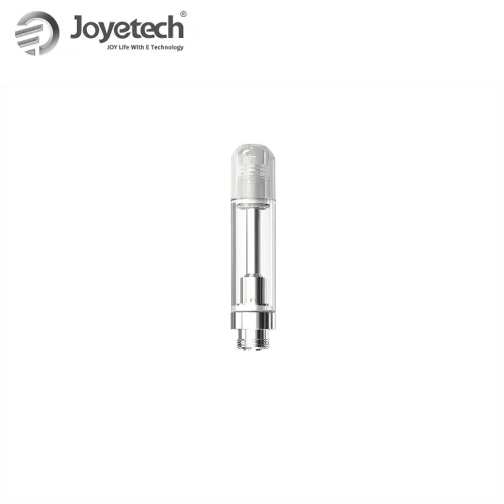 Joyetech eRoll MACs простой комплект со встроенным аккумулятором 180 мАч электронная