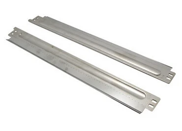 2 шт. принтер Doctor Blade для samsung CLP 315 310 3170 3175 409 | Компьютеры и офис