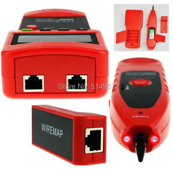 N03NF-8208-tester1