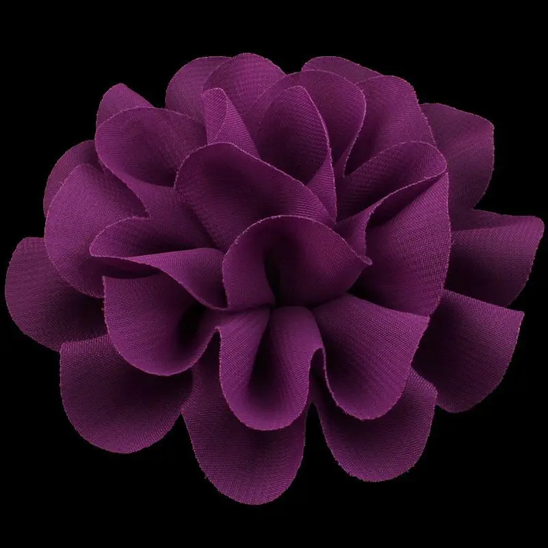 2300447377_1128940352