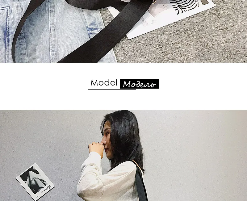 luxury brand women leopard bag handbags female shoulder bag_07