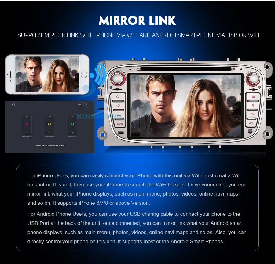 ES3809F-E9-Mirror-Link