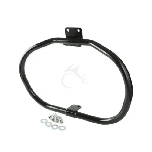 s-l500 (3)