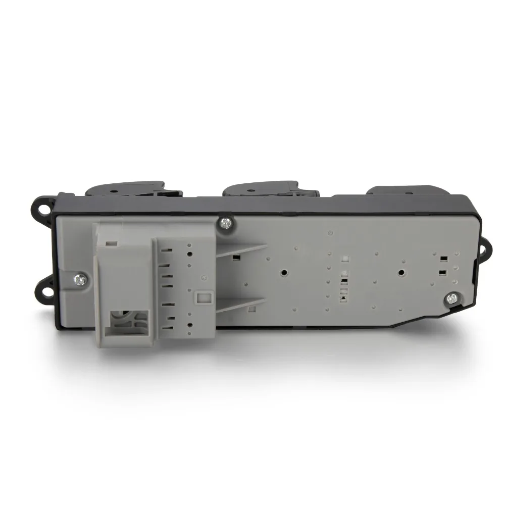 AE000236-AN-08