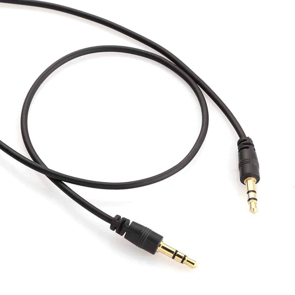 5 mm. кабель aux 3. кабель aux мини джек, mini jack, philips. кабель aux 3. кабель aux (jack 3.