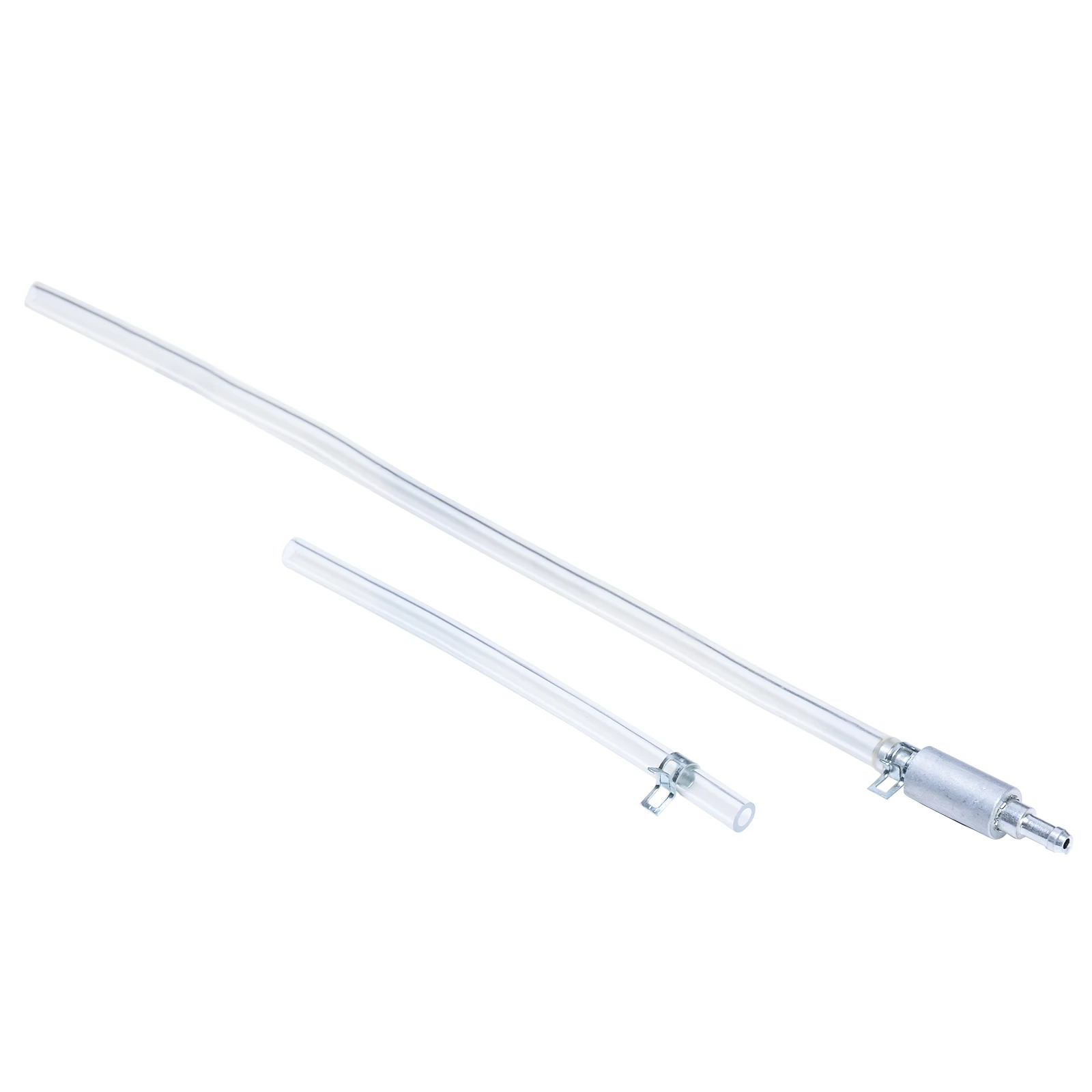 1PC Motorcycle Car Clutch Hydraulic Brake Bleeder Hose Bleeding Tube Oil Pump Bleeder Tool For ATV Off-road Racing