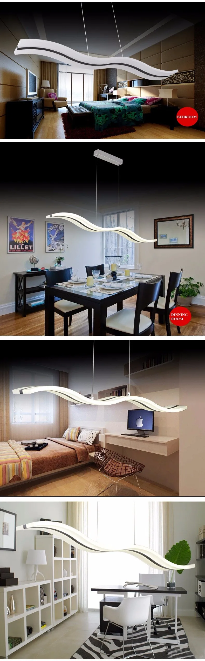 pendant lamp (6)