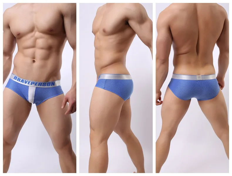 B1152lt.blue