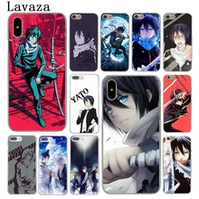 coque iphone 6 noragami