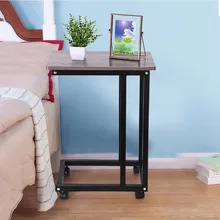 Кухонные аксессуары, торцевой стол для гостиной, креативная мебель, чайный столик, Многофункциональный журнальный столик, кухонные инструменты