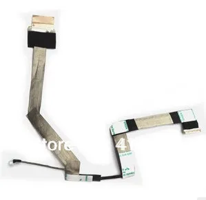 

WZSM Brand New Lcd Video Cable for HP COMPAQ Presario V3000