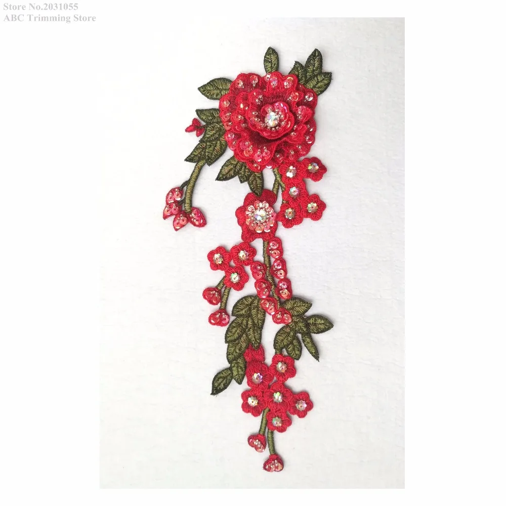 conew_bnc138d (4)