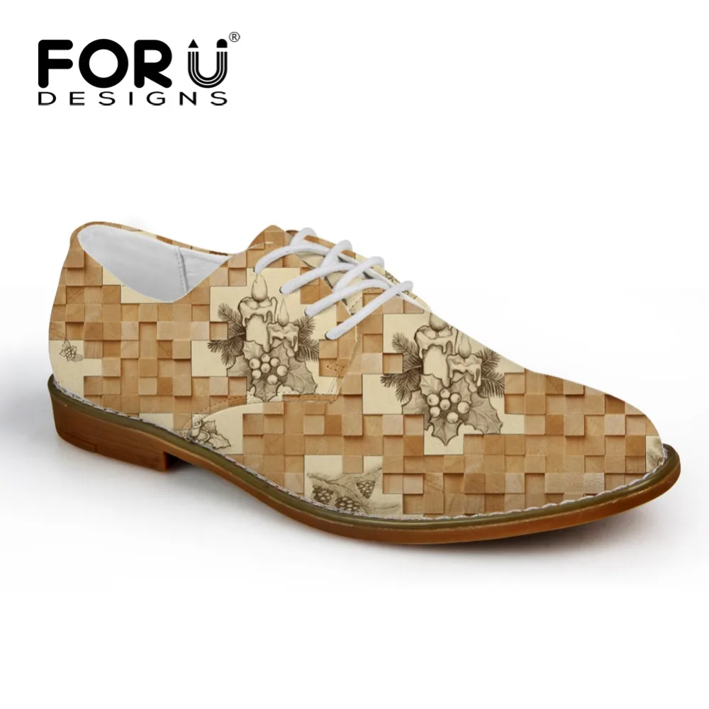 Da Oxford Hk7090ce Meninos Para Sapatos Casuais Moda Confortáveis Adolescentes Marca hk7091ce Forudesigns hk7094ce hk7093ce hk7097ce Outono Sintético hk7095ce Dos De Homens hk7096ce Oxfords hk7092ce Vestido Couro x5wYxUZq6