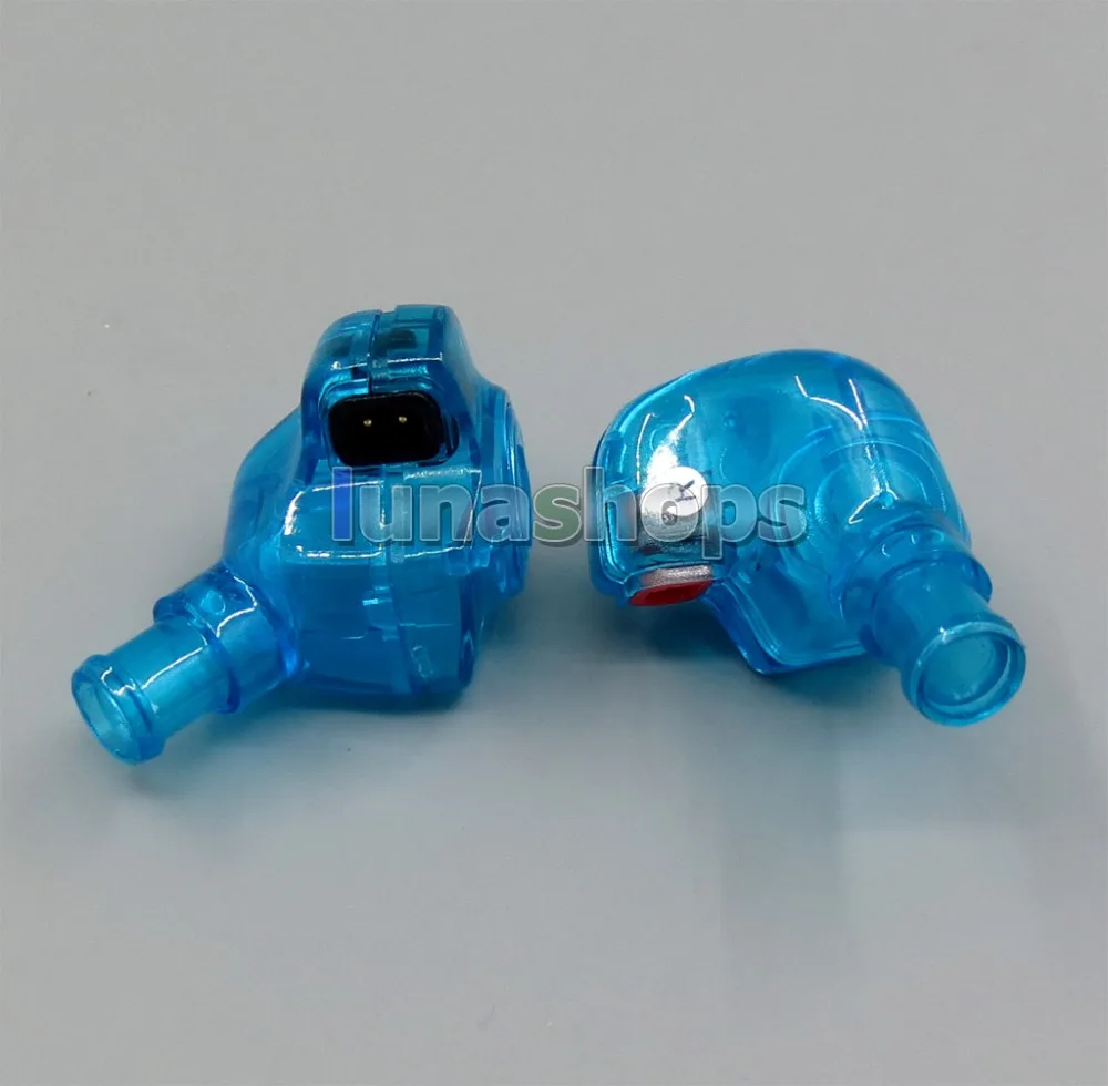 16-im50-shell-2
