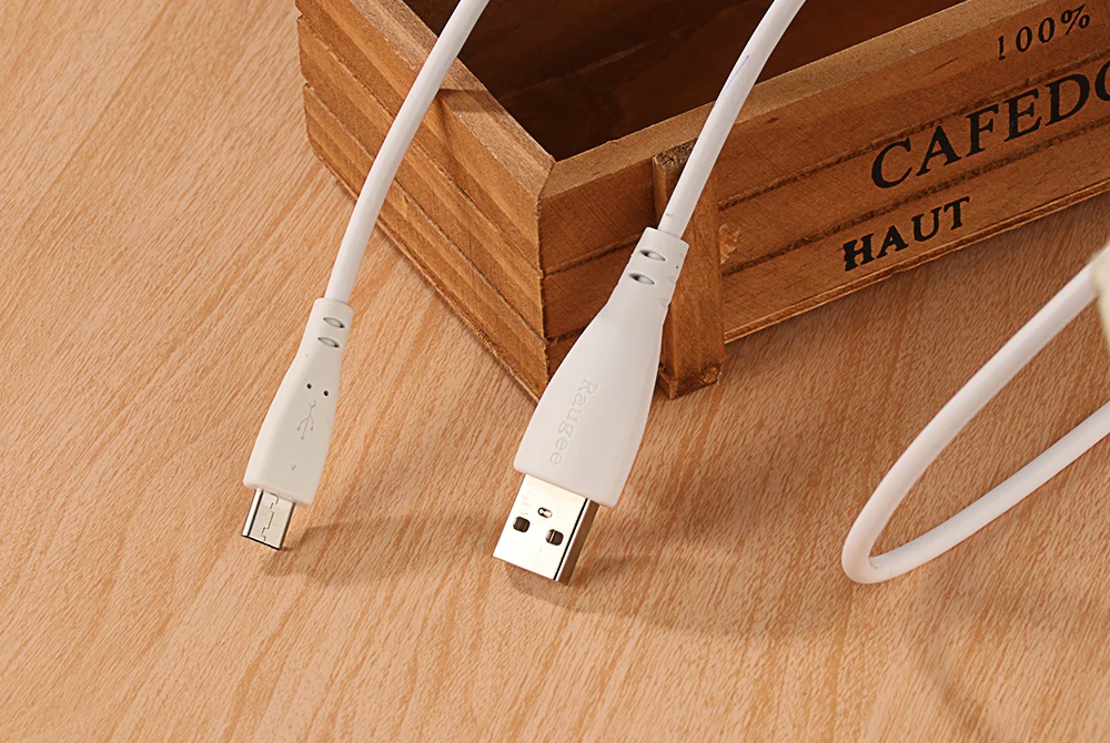 Для Blackview BV6000 USB кабель 1 м Micro USB кабель для Blackview BV5000/BV5800/BV4000/Geotel G1/AGM X1/DOOGEE S60/S60 Lite/S30