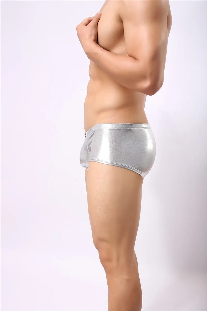 YSOX20141026347