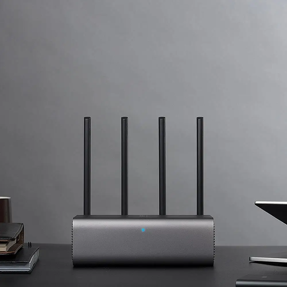 Xiaomi mi router 4c. Xiaomi mi wi-fi router. Mi router ax3000. Xiaomi 1200. Wi-fi роутер xiaomi ax3000.