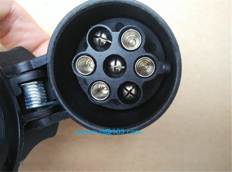 trailer adaptor 13 to 7 trailer plug 6 (1)