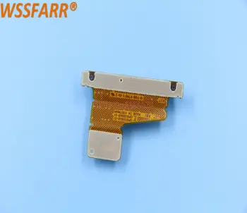 

FOR Fujitsu SH772 SH771 SH572 P702 PH702 P772 HDD hard drive cable connector
