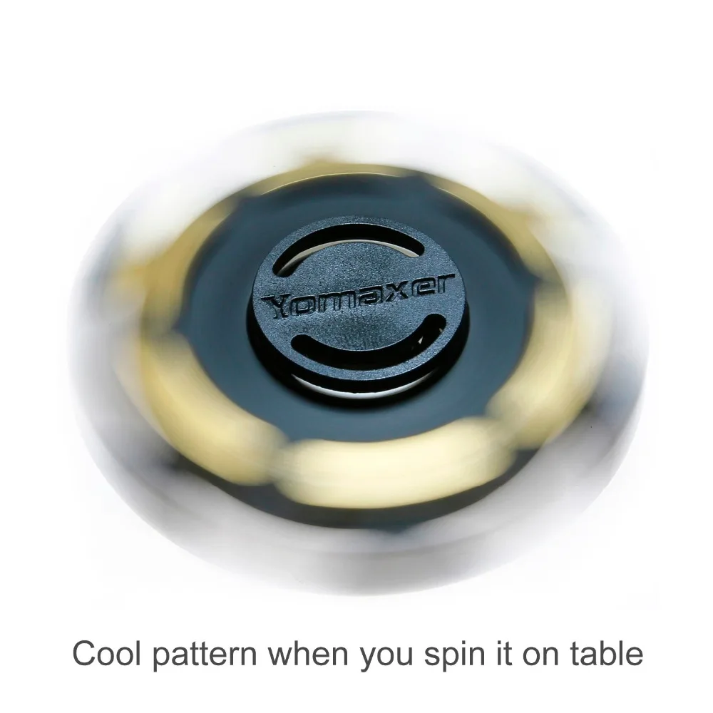 201751616125833357