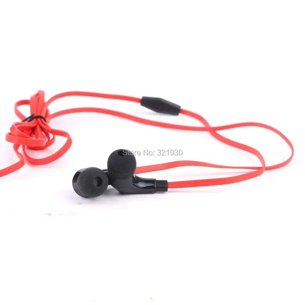 WX-JBM-MJ720-003