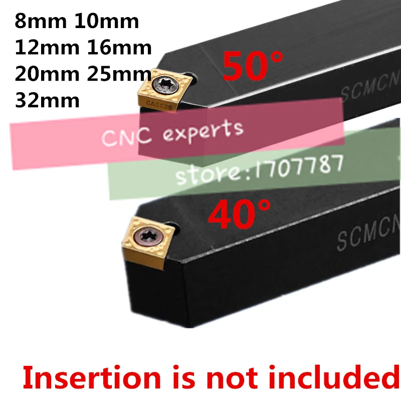 Buril Calzado 3/4" Con Inserto De Carburo #AR12 MICRO 100 - Foto 11