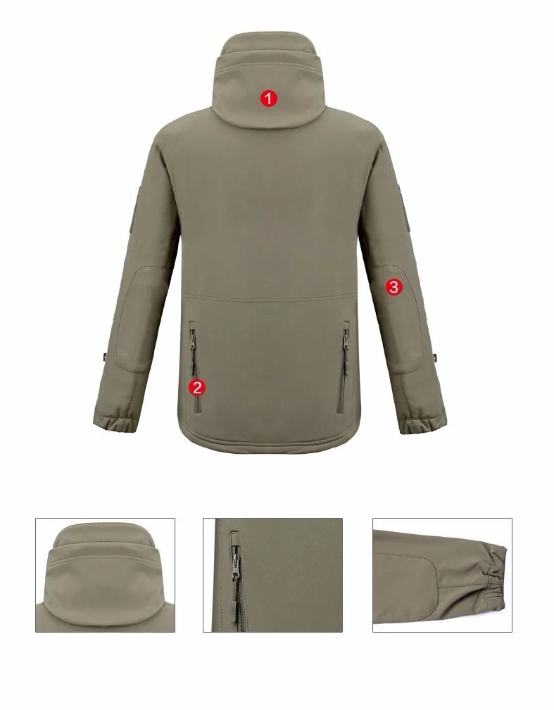 HTB1b2GFJXXXXXaLXXXXq6xXFXXXE