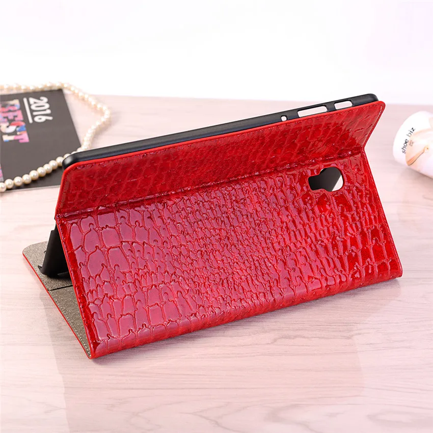 PC3238 (41)