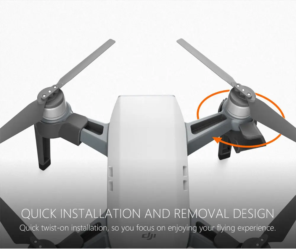 PGY-Arrival-Landing-Risers-Spark06