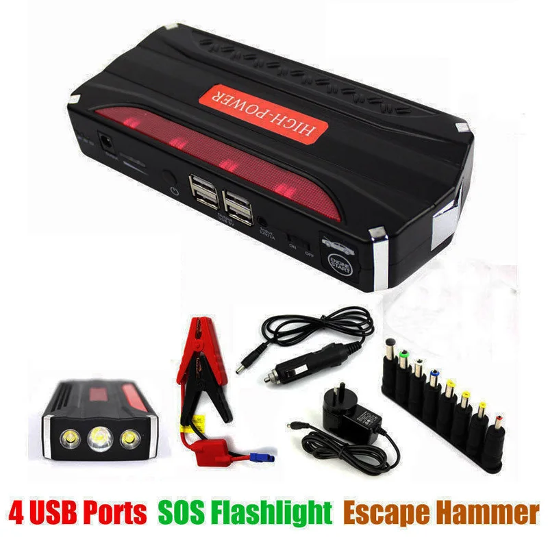 Car Battery Sale Edmonton Car Battery Sale Edmonton