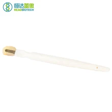 Инструмент для маточного молочка пчелы пчеловодство оборудование и Apicultura инструменты для пчеловод пчеловодство HDOP-003