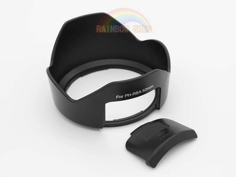 PH RBA52 LENS HOOD (1)