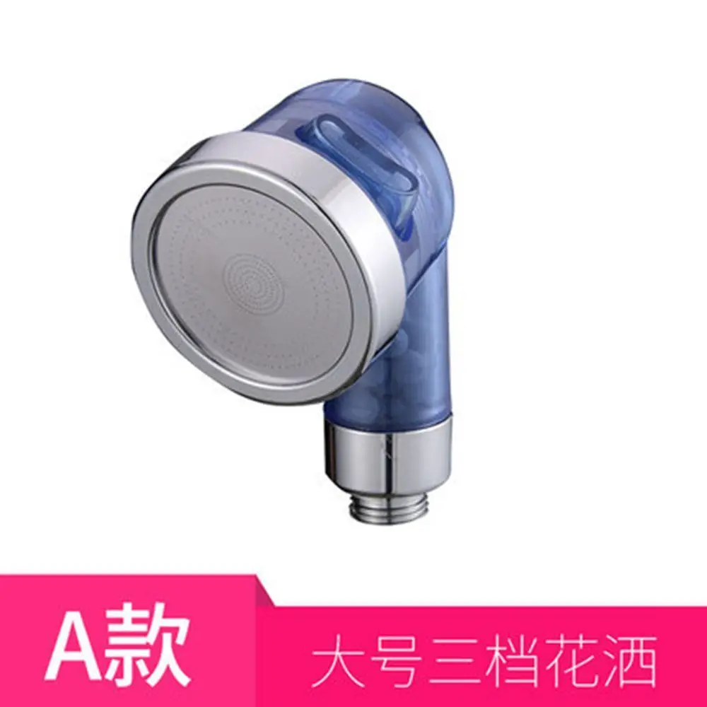

1PC Barber Shop Water Faucet Tap Shower Nozzle Sprinkler