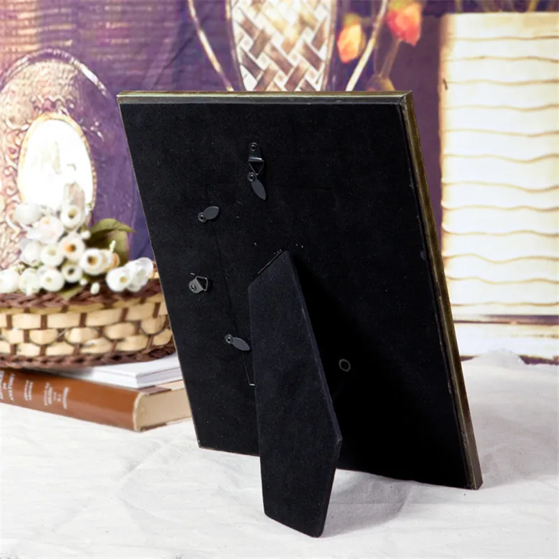frame (6)