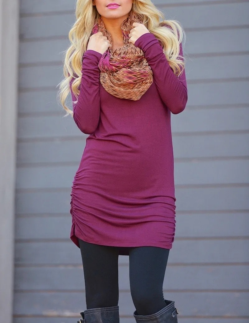 MakeaWishTunic-Wine7