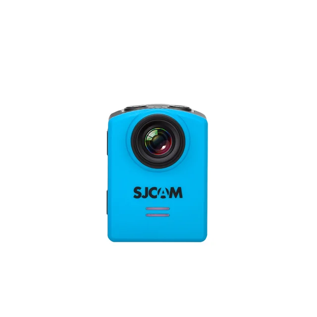 Sjcam m20 аккумулятор