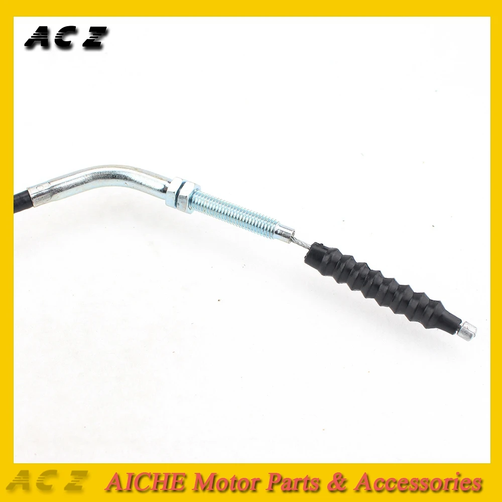 IMG_3599