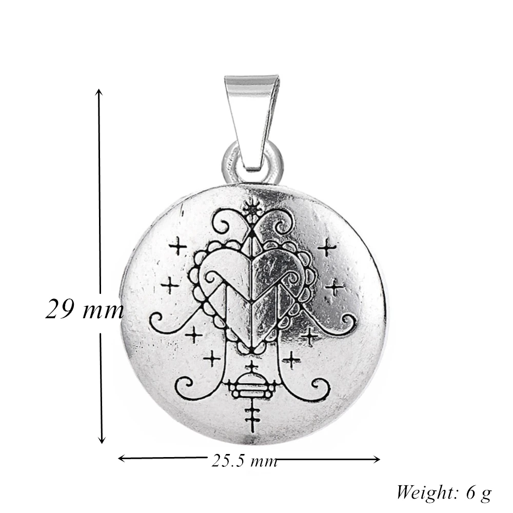 HTB126asoMMPMeJjy1Xdq6ysrXXah_
