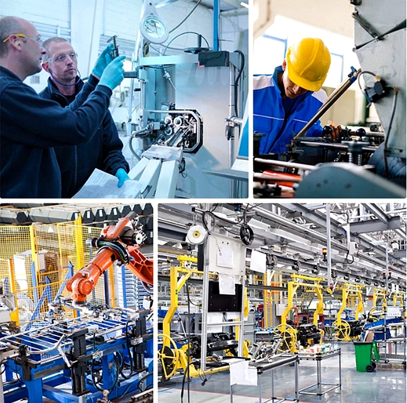 tamanho hss broach cortador de corte cnc máquina ferramenta nova