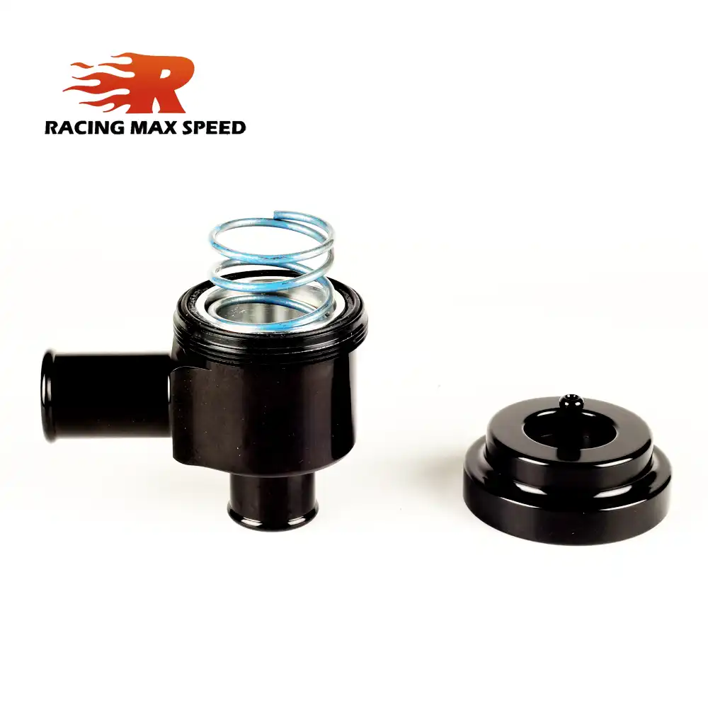Auto Racing Engine 20V 1.8T 25mm blow off valve turbo bov dump valve