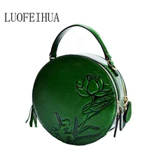 Женские сумки из натуральной кожи новые роскошные сумки с тиснением бренд сумки женские сумочки сумки дизайнерские пакеты