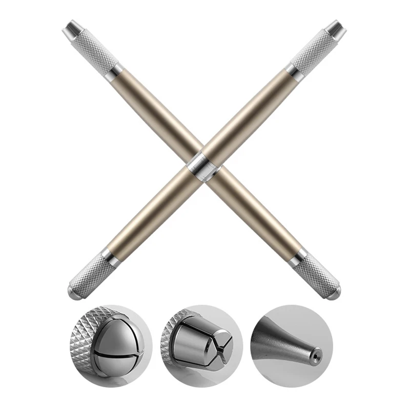 TB2usGadncCL1FjSZFPXXXZgpXa_!!2971822795 