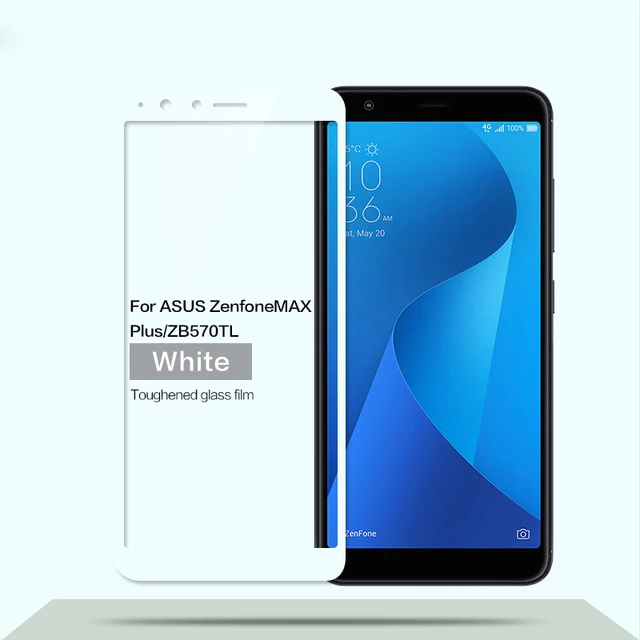 MOFI-Asus-Zenfone-Max-M1-ZB570TL-9-H-Film.jpg_640x640 (1)