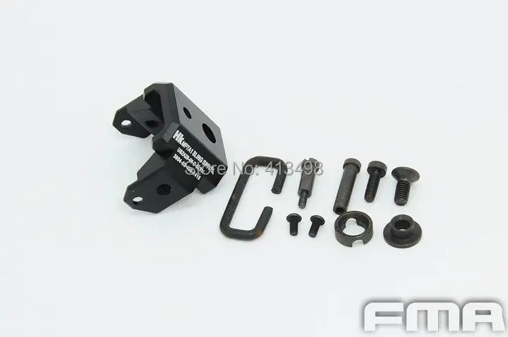 

MP7 Sling Swivel End tb74 free shipping