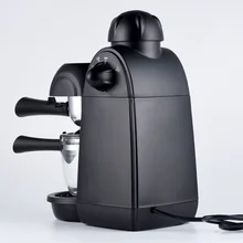 Coffee Machine Espresso, cappuccino Coffee Maker