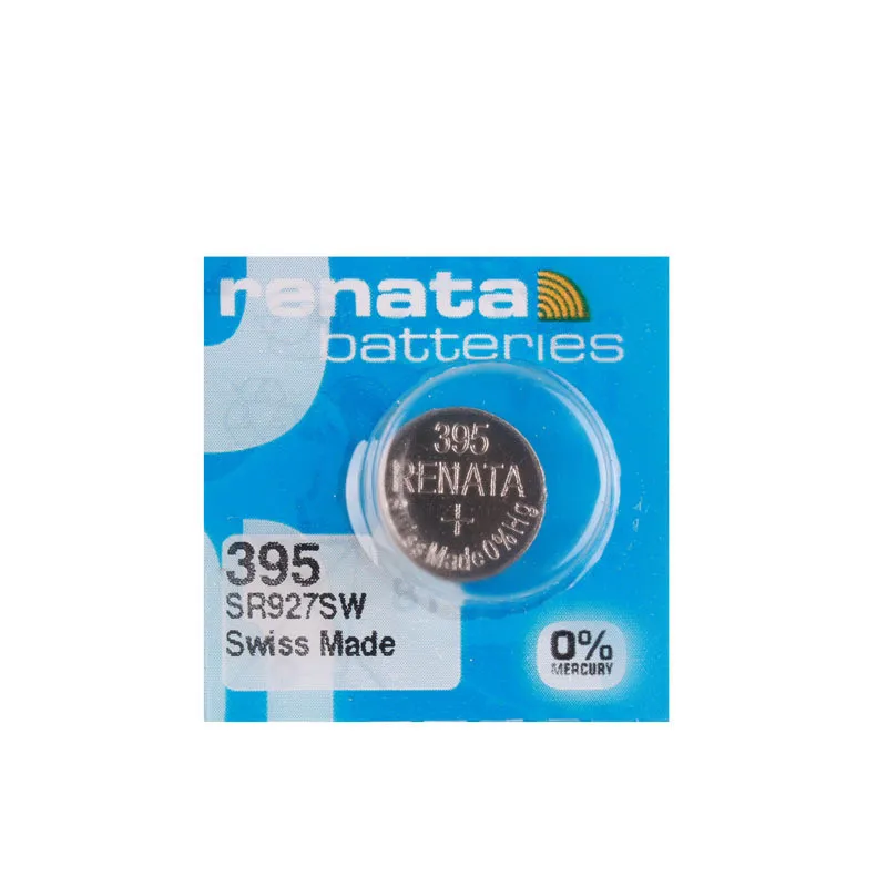 caef7123-236e-492c-8fcd-afac3dcdf14b