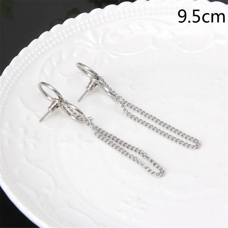 5a61d5f4eceb08396748f5a8-15-original
