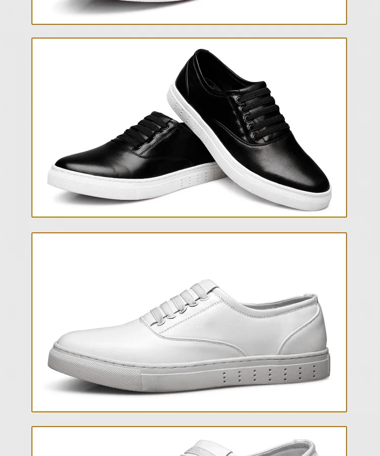 Брендовые белые кроссовки; Новинка года; Мужская обувь из натуральной кожи на плоской подошве со шнуровкой; мужские дизайнерские кроссовки; Мужская Спортивная обувь