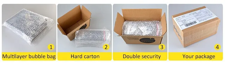 High Quality Eletrodomésticos