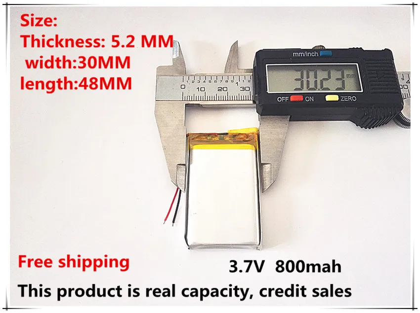 HTB1uR01LVXXXXbDXpXXq6xXFXXXy